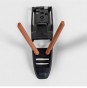 Victorinox Venture Pro Kit, Bushcraft Outdoor Kit for the Venture Pro Sheath Knife